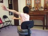 開中脈七輪
